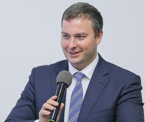 Артём Цирин